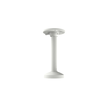 Hikvision DS-1271ZJ-130 akcesoria do kamer monitoringowych Oprawa