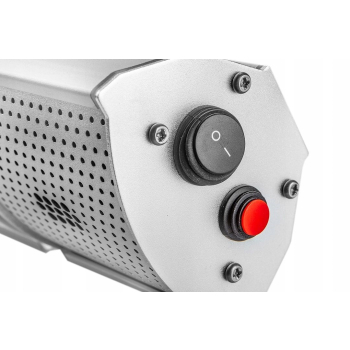Promiennik 2000W, IP65, NEO Tools 90-030