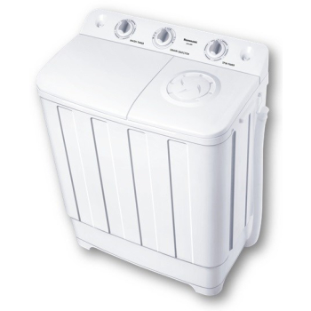 Pralko wirówka Ravanson XPB-800
