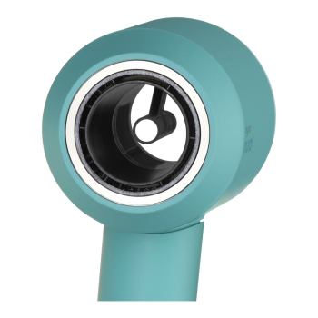 Suszarka do włosów DYSON HD16 Patina Ceramic Blue 515276-01