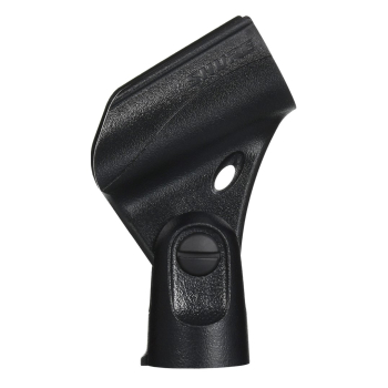 Shure SM58-LCE - Mikrofon dynamiczny, kardioidalny, wokalny