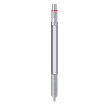 Rotring 2032578 długopis 1 szt.