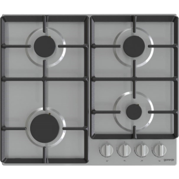 Płyta gazowa GORENJE G641EX