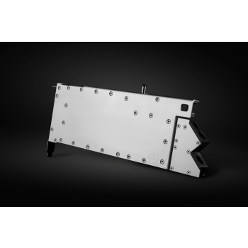 EK Water Blocks 3831109904770 część / akcesorium do systemów chłodzenia komputerów Blok wodny
