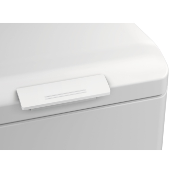 Pralka ELECTROLUX EW6TN24262P