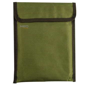 Uchwyt do pieca NEO tools 63-126