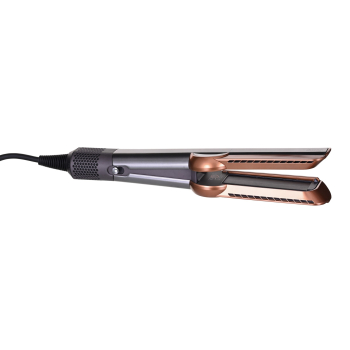 Prostownica DYSON Airstrait HT01 Nickel/Copper (WYPRZEDAŻ)
