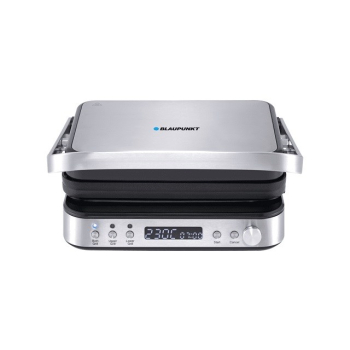 Grill elektryczny Blaupunkt GRS901