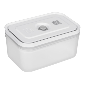 Plastikowy pojemnik ZWILLING Fresh & Save 2 ltr