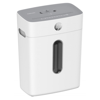 HP Niszczarka ONESHRED 8CC, 15L