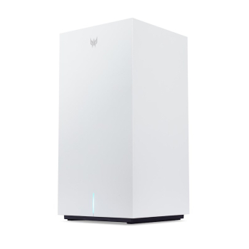 Acer Predator Connect T7 Wi-Fi 7 Router