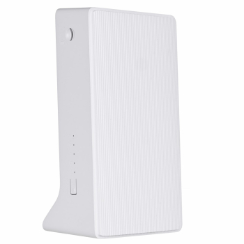 Router Mercusys MB130-4G LTE AC1200