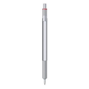 Rotring 2032578 długopis 1 szt.