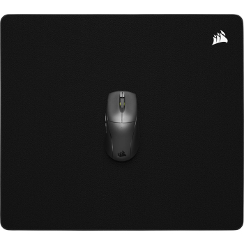 Corsair MM500 v2 Podkładka dla graczy Czarny