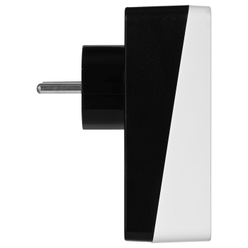 Urządzenie przeciwprzepięciowa EATON PB1F (1 x UTE; 16 A (3680 W); kolor biały)