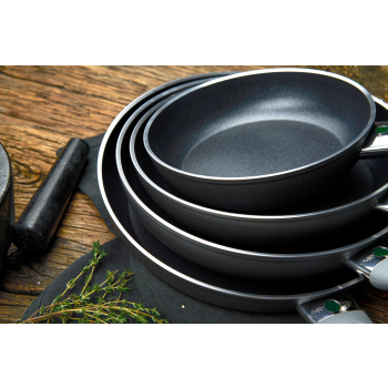 Patelnia BALLARINI Lazise 20 cm 75003-052-0