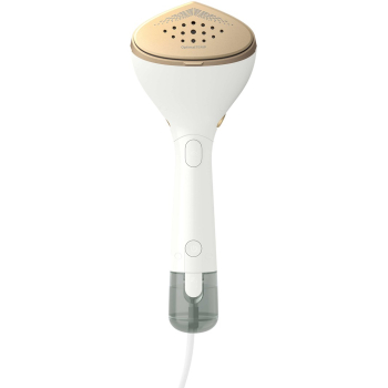 Parownica do ubrań PHILIPS STH7030/10
