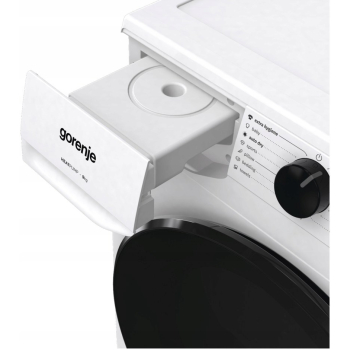 Suszarka do bielizny GORENJE DHNA93/PL