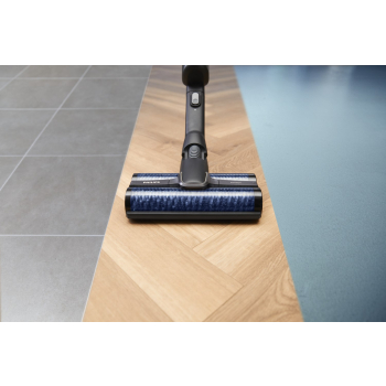 Odkurzacz PHILIPS Series 9000 XW9383/01