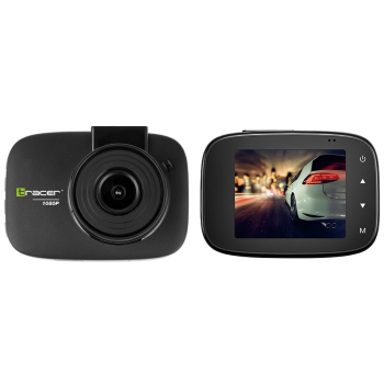 TRACER KAMERA SAMOCHODOWA 2.2S FHD URSA TRAKAM47110