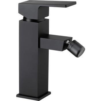Bateria bidetowa BBZ N31M 5908212086728