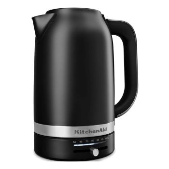 Czajnik elektryczny KitchenAid 5KEK1701EBM