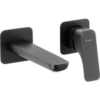 Bateria umywalkowa podtynkowa BQH_N54L 5908212078013