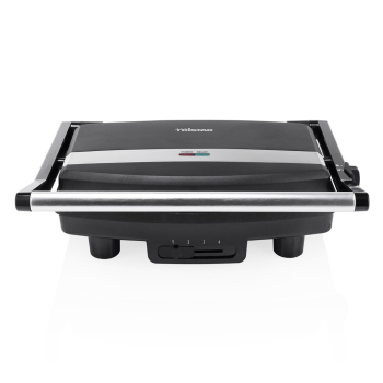 Tristar GR-2856 grill kontaktowy
