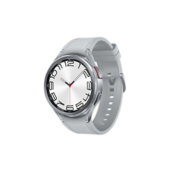 Samsung Galaxy Watch6 Classic SM-R965F 3,81 cm (1.5