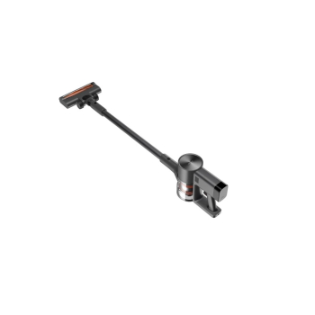 Odkurzacz pionowy Xiaomi Vacuum Cleaner G20 Max