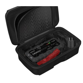GBC102 GBX55 EVA Protection Case