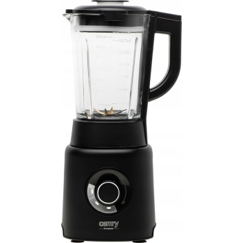 Blender kielichowy CAMRY CR 4089