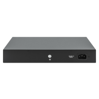 INTELLINET SWITCH GIGABIT 16 PORTÓW RJ45 MANUAL VL