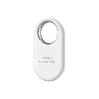 Samsung Galaxy SmartTag2 T5600BW EU White