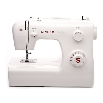 Maszyna do szycia Singer 2250
