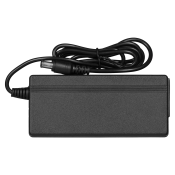 Dahua Technology CS4006-4ET-60