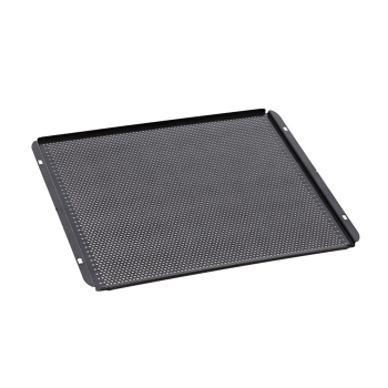 Blacha do pieczenia AEG A1OOEC03