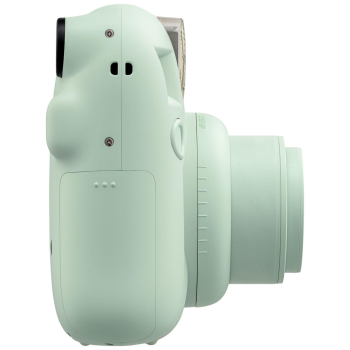 Fujifilm Instax Mini 12 86 x 54 mm Zielony