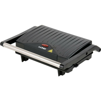 LUND 67526 toster 750 W