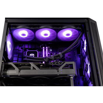 Actina ENDORFY 265F/32GB/2TB/RTX5070/750W