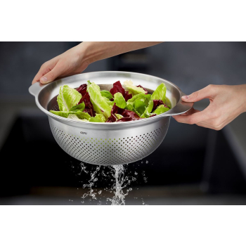 Sitko 27 cm GEFU PREMIO G-28132
