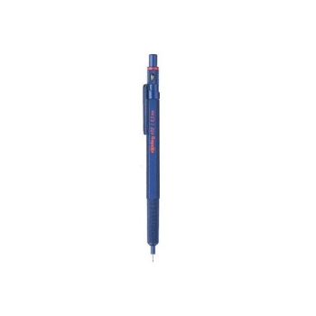 Rotring 600 ołówek automatyczny 0,5 mm HB