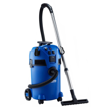NILFISK Odkurzacz sucho-mokro MULTI II 30 T