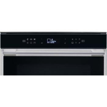 Piekarnik WHIRLPOOL W7 OM4 4S1 C