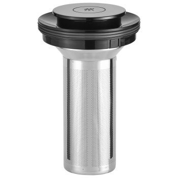 Czajnik elektryczny ZWILLING Enfinigy czarny 53102-501-0 (WYPRZEDAŻ)