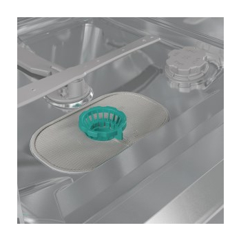 Zmywarka do zabudowy GORENJE GV642E90