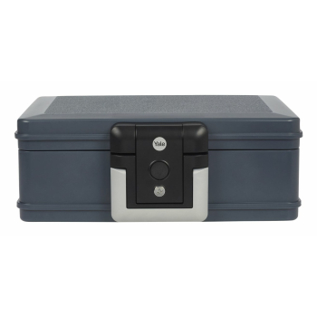 Yale Fire & Water Chest Medium Skrzynia ognioodporna i wodoodporna średnia
