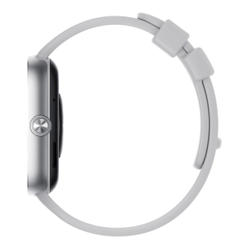 Xiaomi BHR7848GL smartwatch / zegarek sportowy 5 cm (1.97