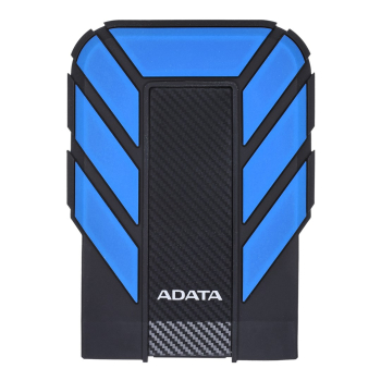 Dysk zewnętrzny HDD ADATA HD710 PRO (1TB; 2.5