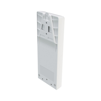 Mikrotik FTC11XG konwerter sieciowy Biały